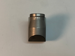 Leica EVF-2