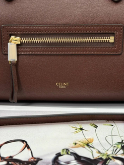 Сумка Celine