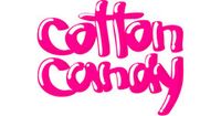 Купить Cotton Candy Tasty