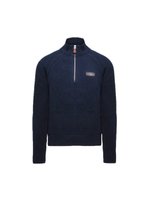 Джемпер AERONAUTICA MILITARE