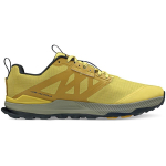 Кроссовки мужские ALTRA M LONE PEAK 8