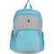 Çanta \ Bag \ Рюкзак SIRT ÇANTASI PLCAN24433