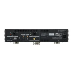 TEAC VRDS-701 Black