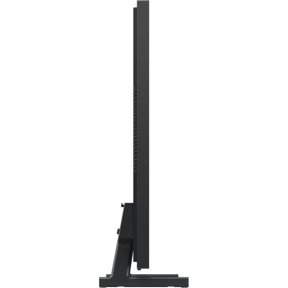 Телевизор Samsung The Frame QE32LS03CBUXRU (2023)