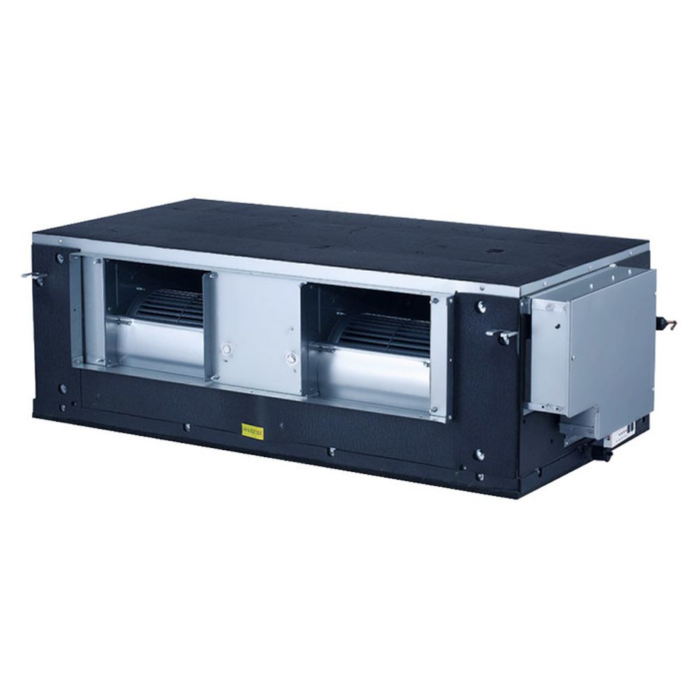 Канальная VRF система Lessar LSM-H112DUA2H