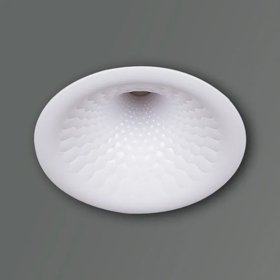 Точечный светильник 81120-9.0-001 LED5W WT Reluce