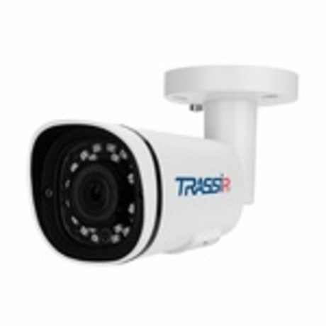 TR-D2222WDZIR4 v2 (D) 2.8-8