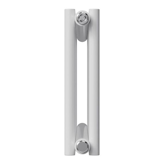 Дизайн-радиатор Royal Thermo Shift R22 C2030 36 секций 1476 Вт белый