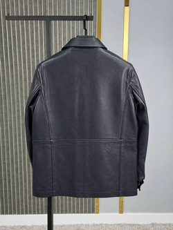 Куртка Kiton