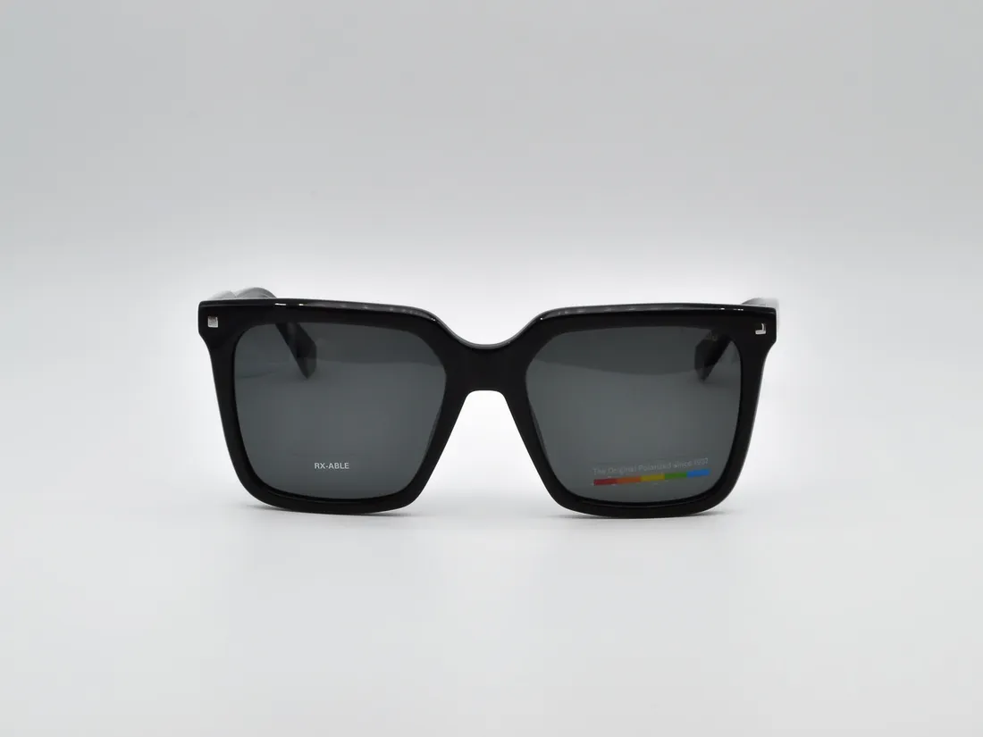 Изг. оправы Polaroid PLD 4115/S/X 807M9