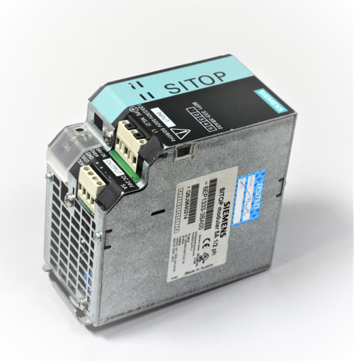 SIEMENS 6EP1333-3BA00