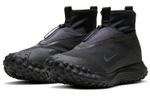 Nike Acg Mountain Fly Gore Tex "Dark Grey"