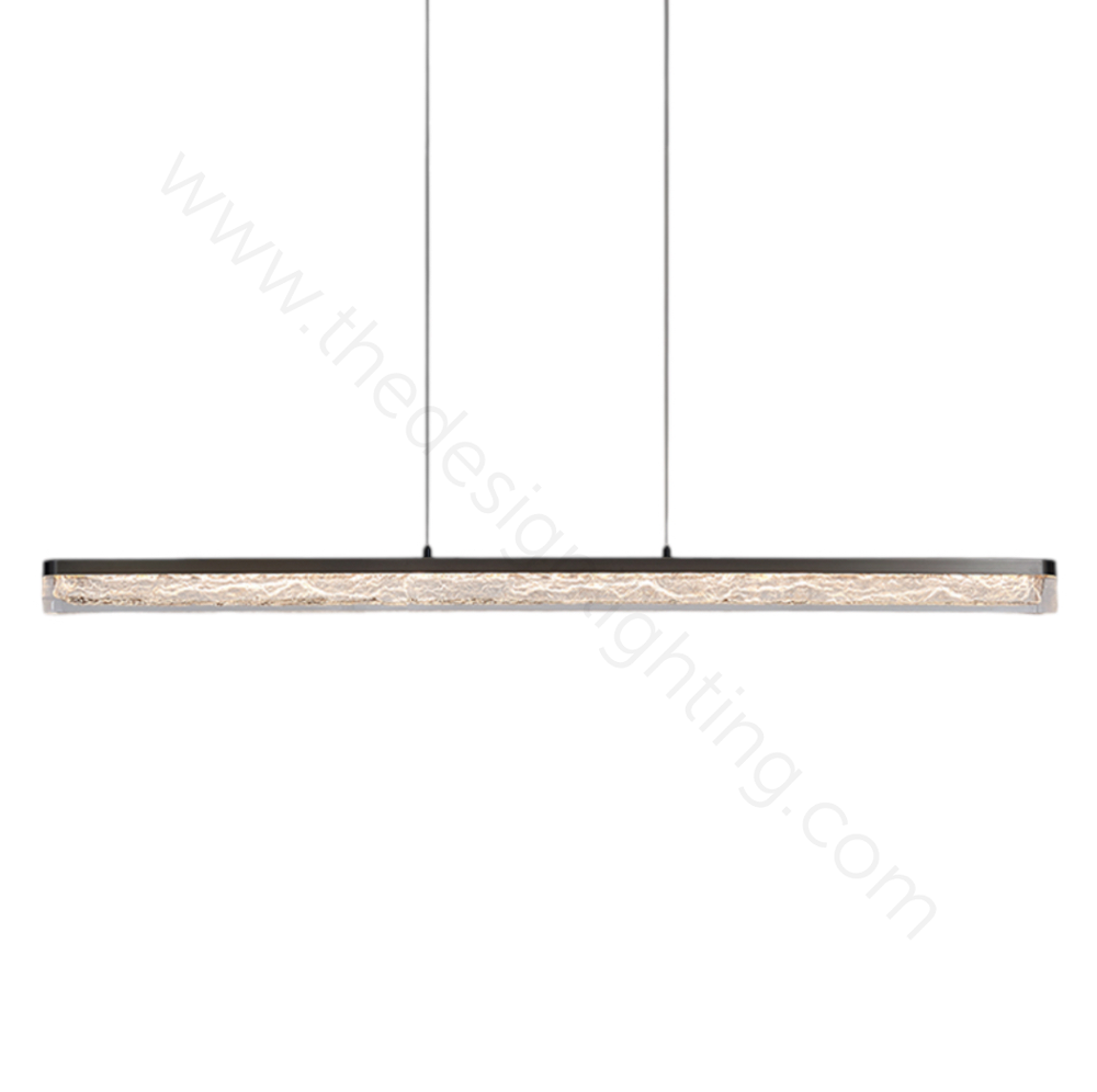 Chandelier  horizontal Gorgoroth