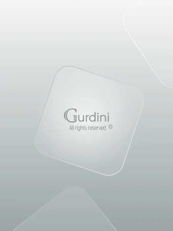 Чехол накладка iPhone 16 6.1" Gurdini силикон Ultra Twin 1 mm c защитой камеры серый