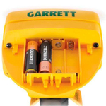 Garrett ACE EURO RUS