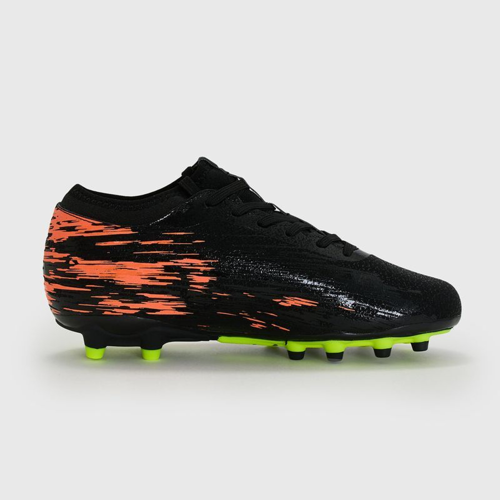 Бутсы футбольные Joma Supercopa FG