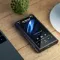 FiiO M15S