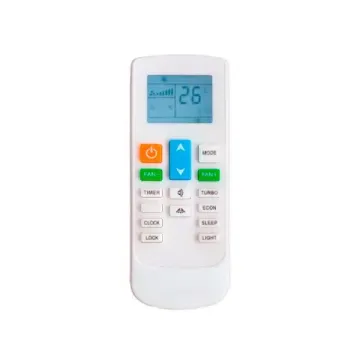 Напольно-потолочный кондиционер Denko DNP 24 A
