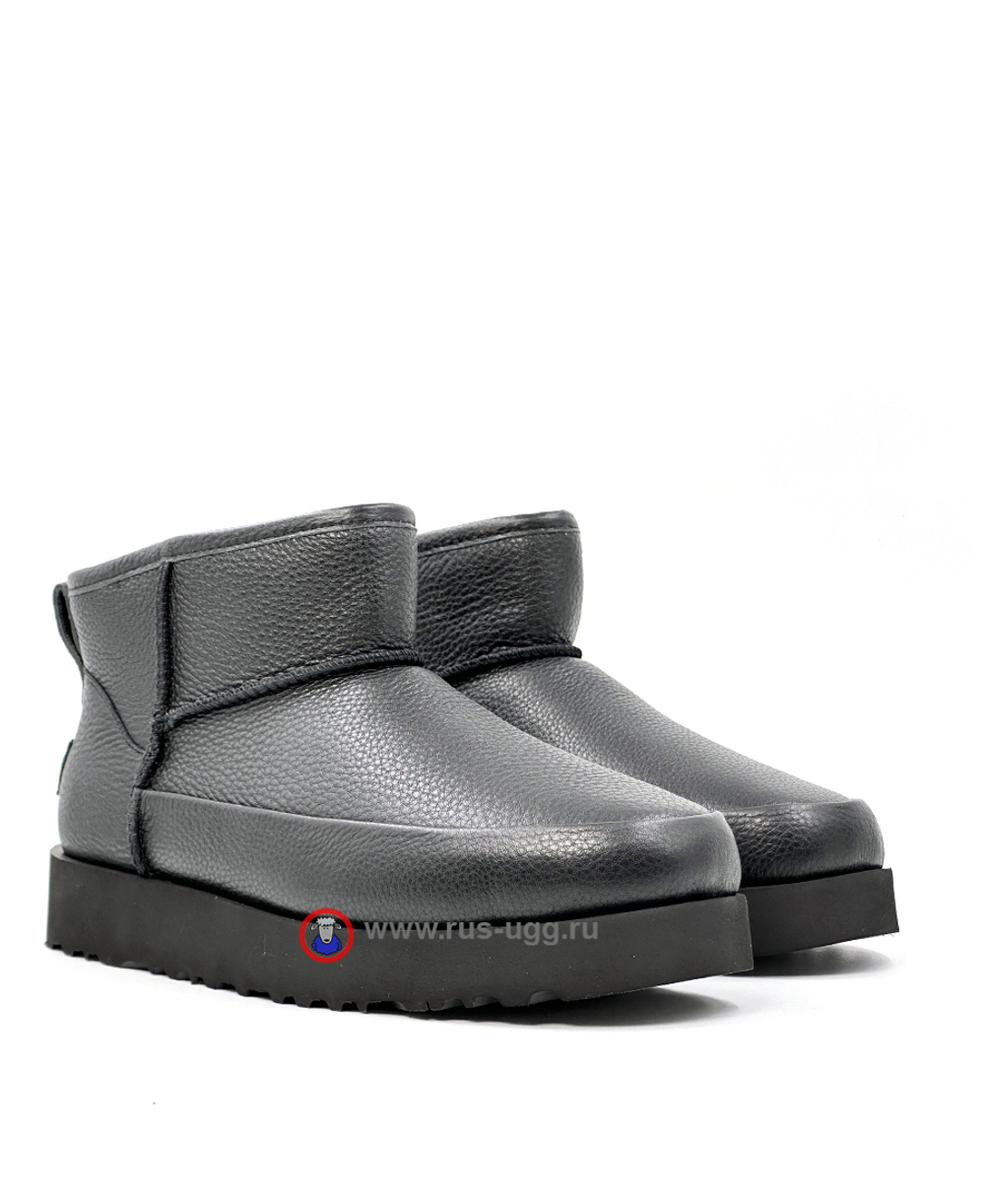 ugg australia купить