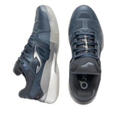 Мужские кроссовки для Падел Joma Slam Classic - navy blue