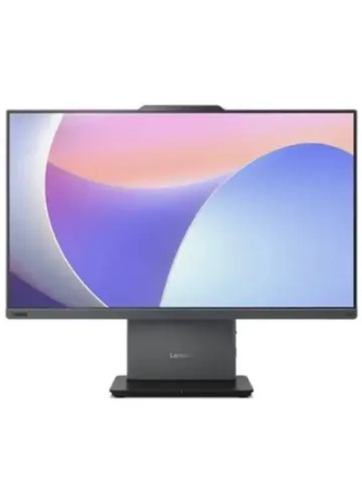 24" Моноблок ThinkCentre neo 50a 24 Gen 5 16/512 ГБ GREY