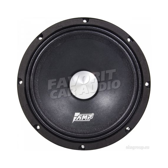 AMP Hybrid FR80M38