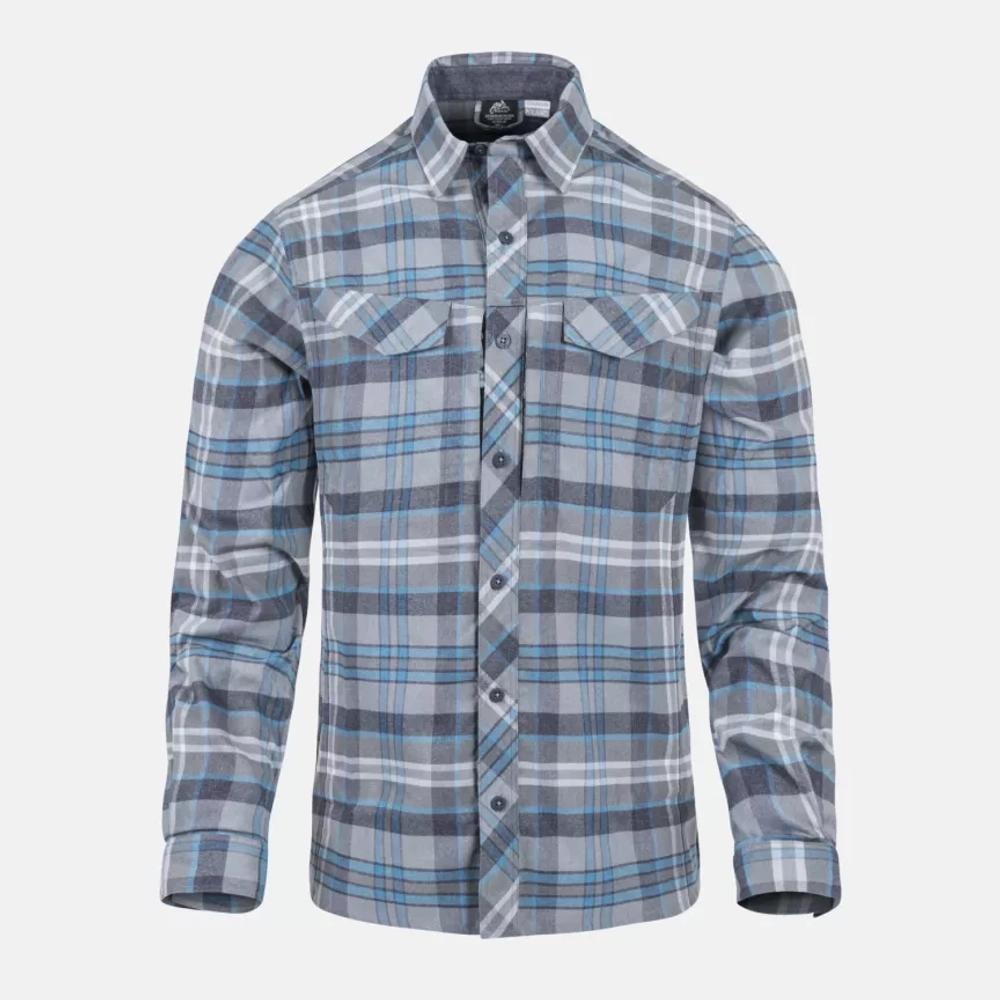 Рубашка Helikon Defender MK2 Piligrim Shirt