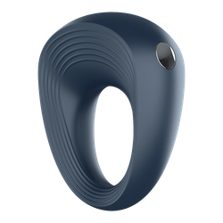 Power Ring