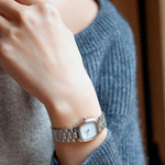 Часы Casio LTP-1169D-7A