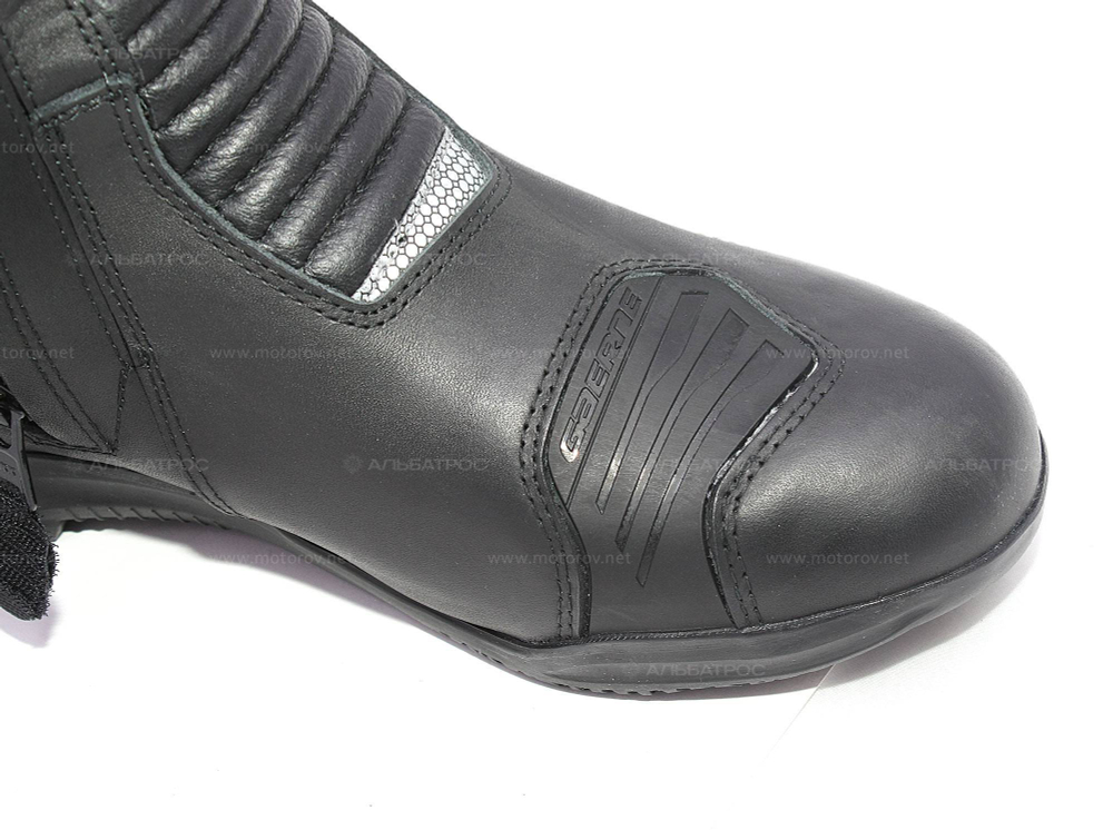 Мотоботы Gaerne G. Prestige Gore-Tex