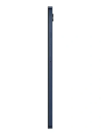 Планшет Samsung Galaxy Tab A9 2023, 8/128GB, Wi-Fi, Navy