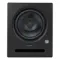 PreSonus Eris Pro 8