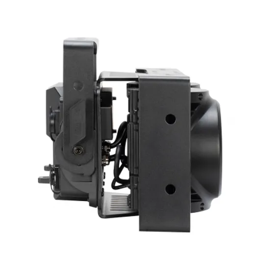 Elation DTW Blinder 350 IP блиндер