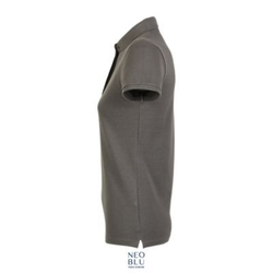 NEOBLU OWEN WOMEN