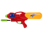 Игрушечное Водное оружие, 930A