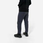 БРЮКИ УТЕПЛЕННЫЕ FINNTRAIL МУЖСКИЕ MASTER PANTS 4607