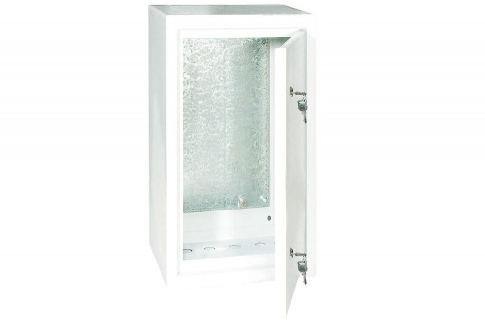 ЩМП-5-0  IP31 (1000х650х300) TDM Корпус металлический SQ0905-0066