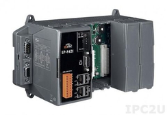 LP-8421-FDA-LP ISaGRAF 6