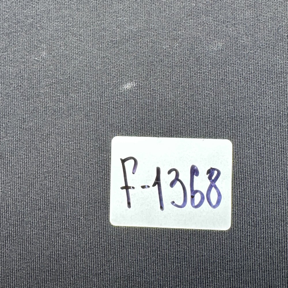 Футболка Ymkashix THF Big Logo F-1368 pp.M