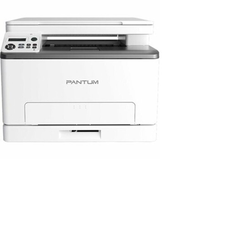 МФУ Pantum CM1100DN