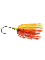 Чаттербейт Lucky John CHATTERBAIT PERCH 18.0г 005