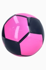 Футбольный мяч adidas EPP Club размер 5