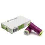 Нитки отделочные Gutermann Top Stitch 30 (30 метров), 5 кат. | 321 малабарская слива