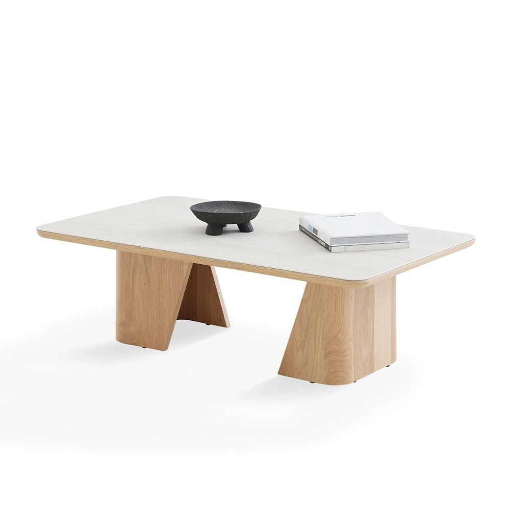 Стол журнальный ENZA HOME AUSTIN EH69467