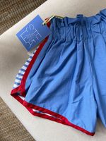 Новые шорты Stella Jean, 104