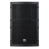 ZM Audio TP15M-P — пассивная акустическая система 15″, 450 Вт RMS, 126 дБ