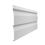 siding_korabelnyy_brus_d4_5d_limon_1_1400_4000