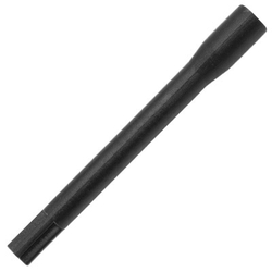 Миксер для смешивания пигментов, хны, красок 3