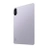 Планшет Xiaomi Redmi Pad 2 11" (2025) 4/128GB Wi-Fi Lavender Purple