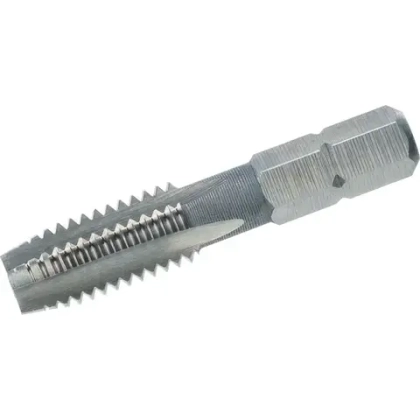 Метчик комбинированный HexTap S M4 VÖLKEL 67030